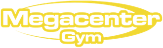 Megacenter Gym